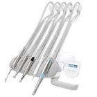 INSTRUMENT 907-696 10 IMP INSRTR ADPTR