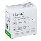 TEMP PACEMAKER MEP3000 EN VIT
