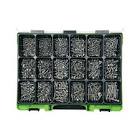 CASE 176-515 VA SELF TAP SCREW BLOCK LID