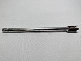 INSTRUMENT 8081533 TSRH DUAL SCRDR SHAFT