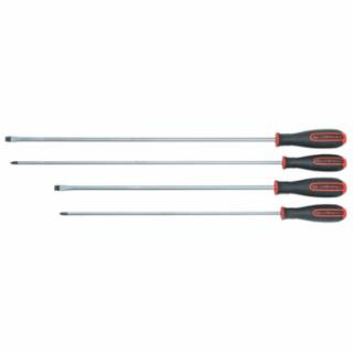 INSTRUMENT 8081533 TSRH DUAL SCRDR SHAFT