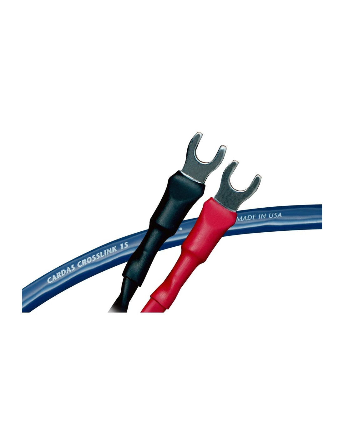 CROSSLINK 811-324 5.5MM TI X LP L 2.953