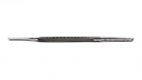 INSTRUMENT 8231330 CANNULATED TAP 5.5MM