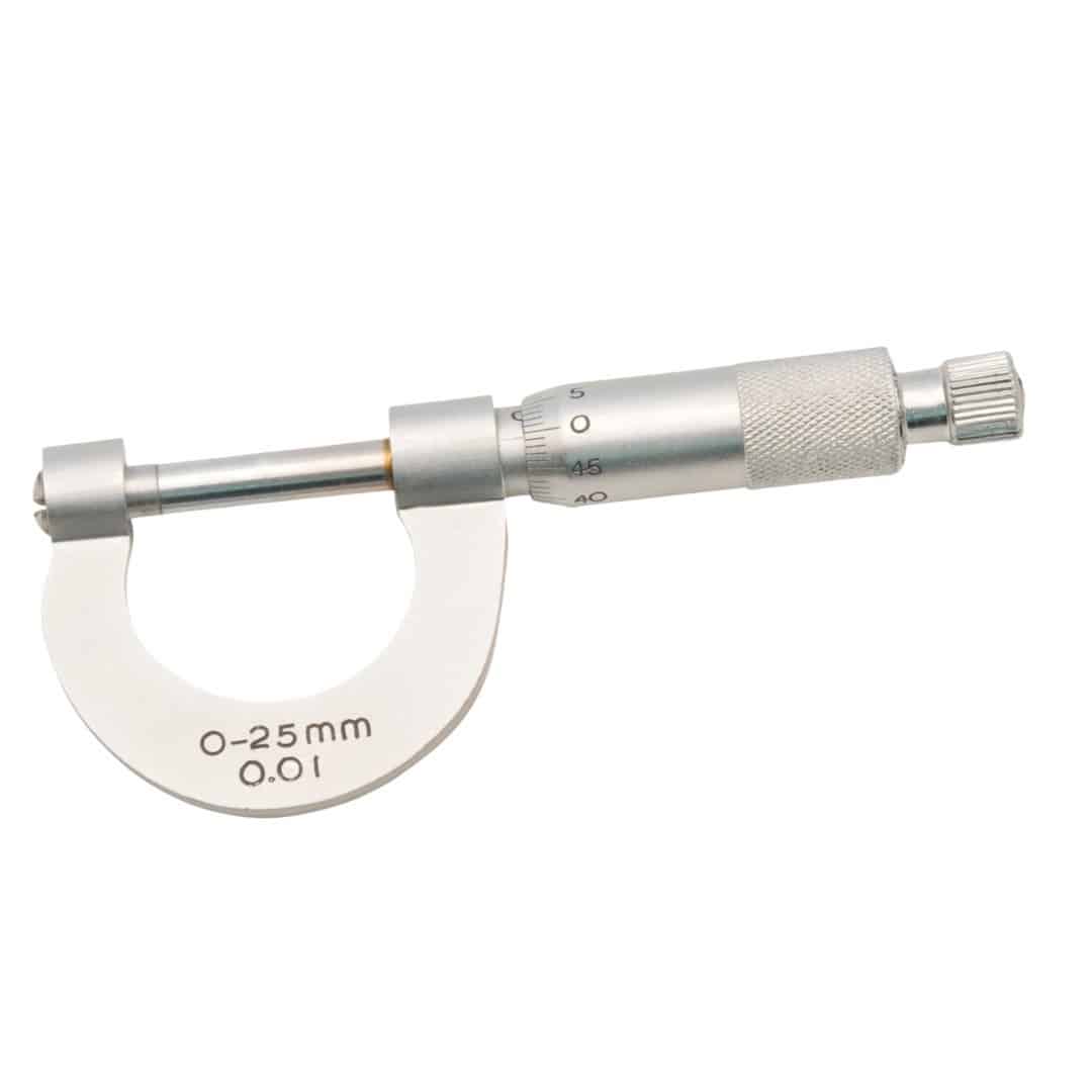 INSTRUMENT 8616034 SCREW GAUGE