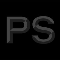 INSTR 8616035 DISMANTLING SOCKET PRAXIS