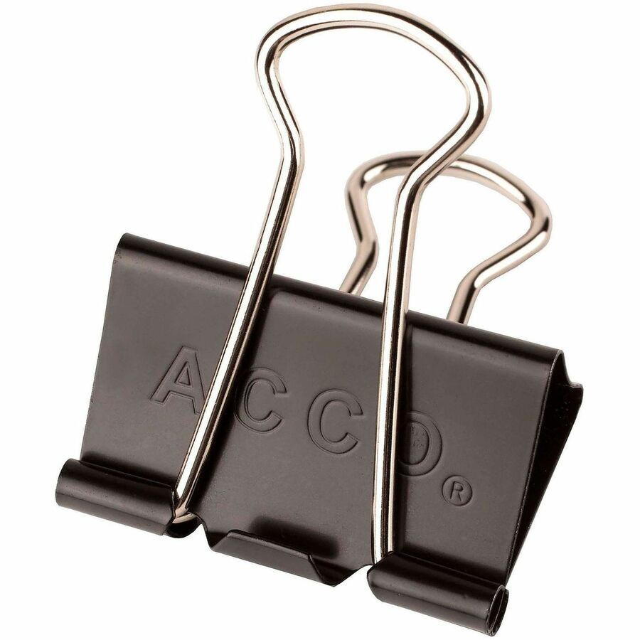CLIP 8634100 FOR 5.5MM ROD