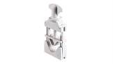CONNECTOR 8634200 OFFSET CLAMP