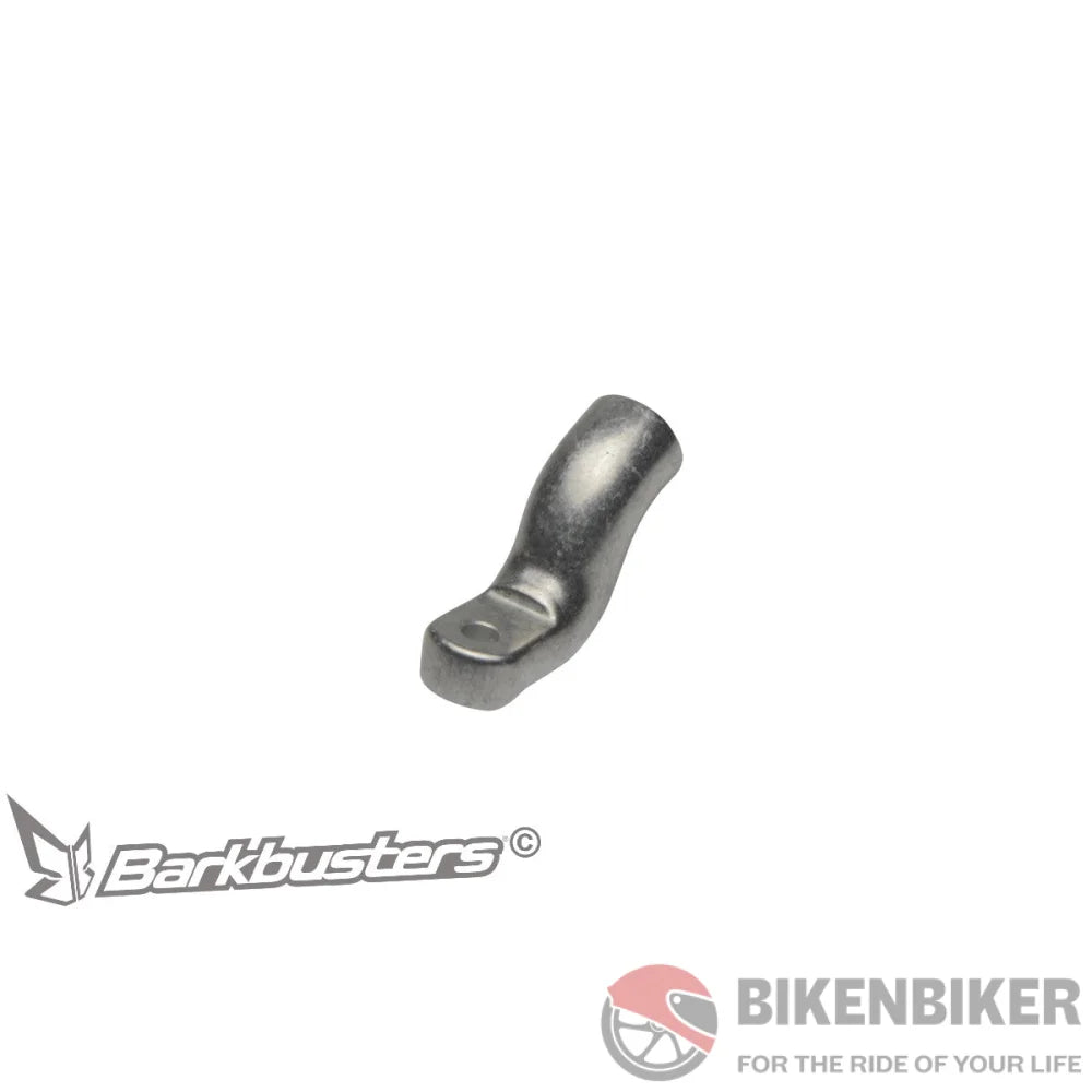 CONNECTOR 8634200 OFFSET CLAMP