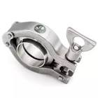 CONNECTOR 8635410 5.5X5.5 AXIAL CLAMP
