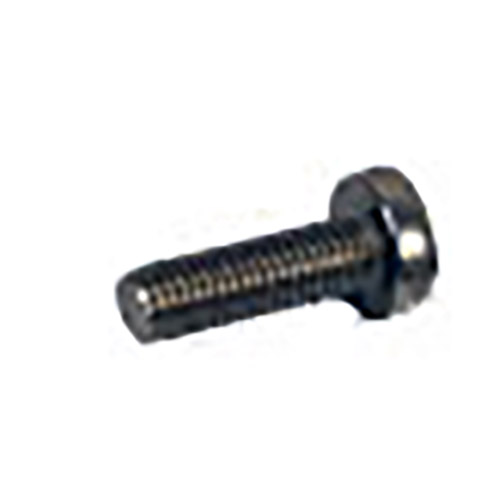 SCREW 876-815 VA SELF TAPPING 4.0X15MM