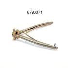 INSTRUMENT 8796071 PLATE BENDER