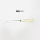 ZEPHIR 8796321 SCREWDRIVER SHAFT