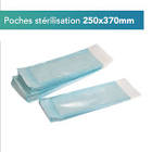 CASE 8797016 IMPLANT SUPPORT LID