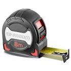 INSTRUMENT 897-401 RET BLD 28MMX120MM RT