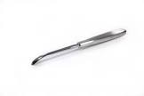 INSTRUMENT 897-402 RET BLD 28MMX120MM LT