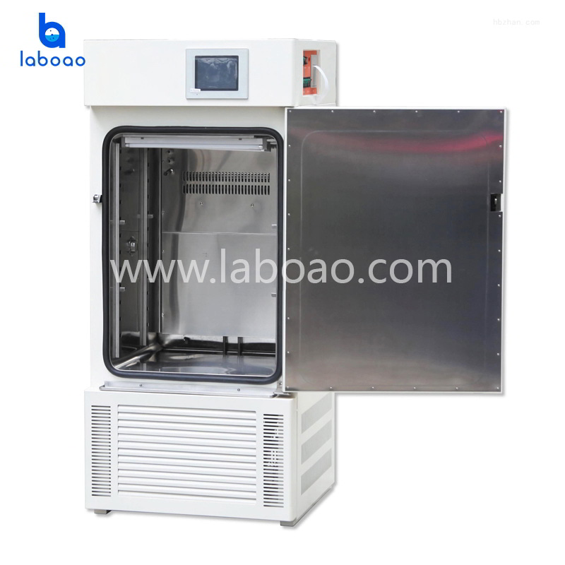 INSTRUMENT 897-405 STABILITY PIN 170MM
