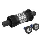 INSTRUMENT 897-406 STABILITY PIN 120MM