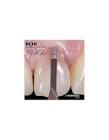 INSTRUMENT 897-421 ER FRAME/ BLADE
