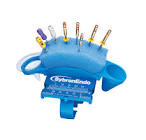 INSTRUMENT 897-425 ENDO RING SET