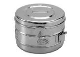 INSTRUMENT 897-432 FRAME S 150MMX150MM