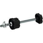 INSTRUMENT 897-441 RATCHET ADAPTER