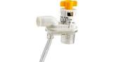 INSTRUMENT 897-442 9.5 ADAPTER