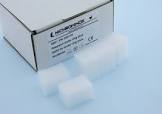 CASE 897-901 ENDO RING UPPER TRAY