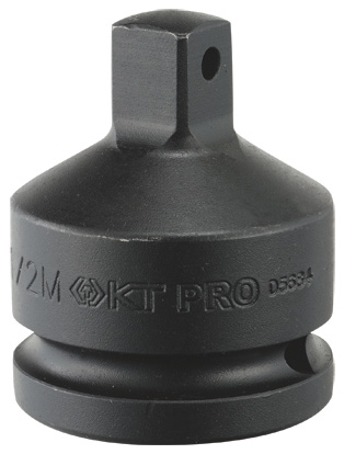 INSTRUMENT 907-613 12 IMP INSRTR ADPTR