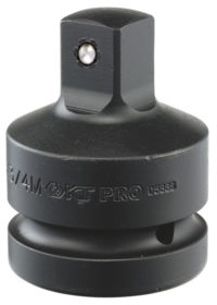 INSTRUMENT 907-613 12 IMP INSRTR ADPTR