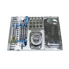 INSTRUMENT 907-676 8 IMPLANT ADAPTER
