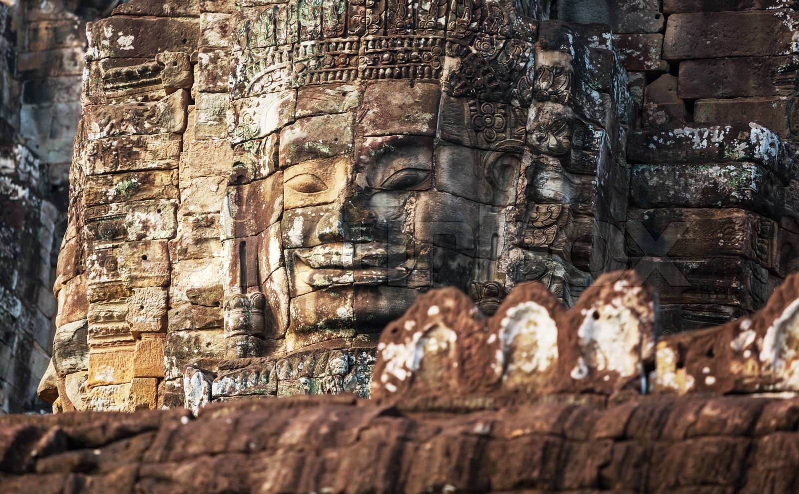 INSTRUMENT 9560601 BAYON 1MM 90