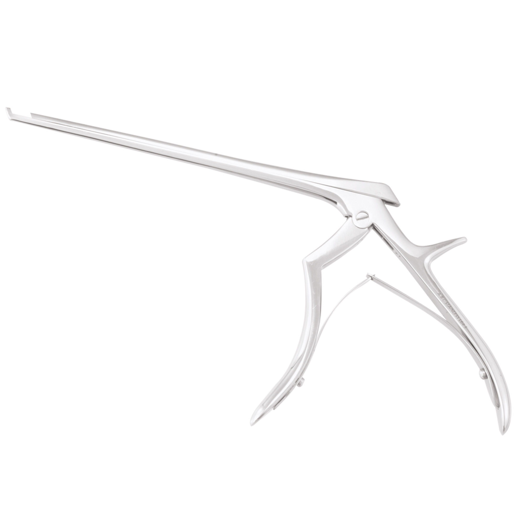 INSTRUMENT 9560604 BAYON KERRISON 3MM 40