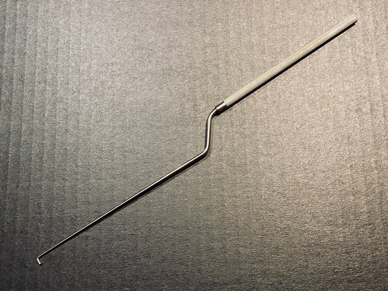 INSTRUMENT 9560642 BALL PROBE SHORT STR