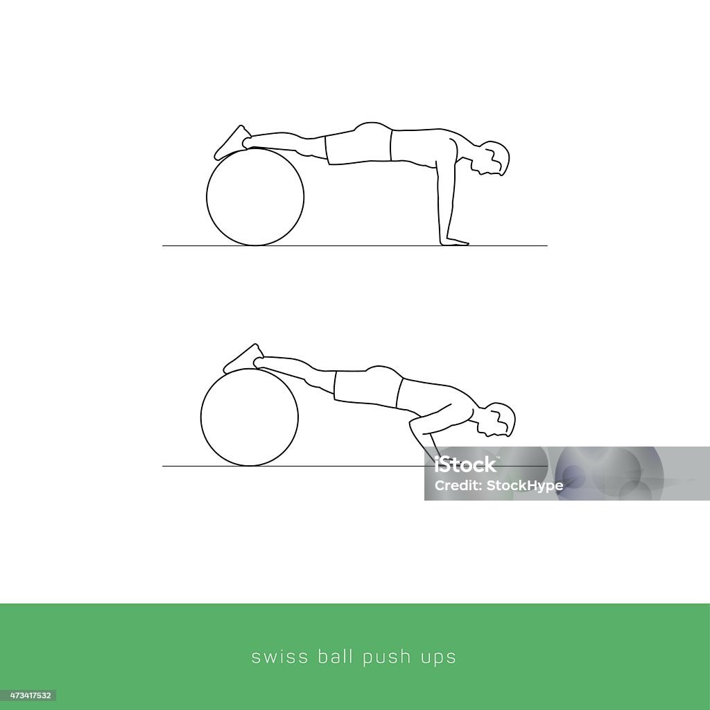 INSTRUMENT 9560647 NO2 PUSH BAYON