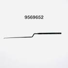 INSTRUMENT 9560652 BAYON NERVE HK STRGHT