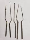 INSTRUMENT 9560655 BAYON DISECTOR STRGHT