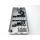 CASE 9560698 METRX MD BASE CASE