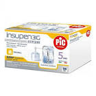 INST 960-045  SPINE INSTR PASS INTL