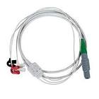 ACC 963-714  25' VID CABLE: OEC 9600