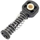 ACC 963-716  CLAMP RING WRENCH