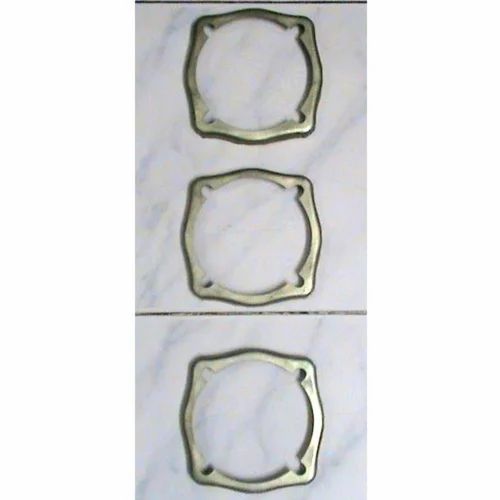 ACC 963-742 CLAMPING RING OEC 96/98 9IN
