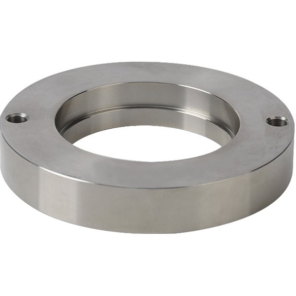 ACC 963-742 CLAMPING RING OEC 96/98 9IN