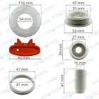 ACC 963-751 CLAMPING RING SIEMENS 9 II
