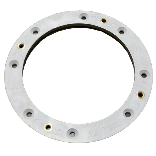ACC 963-751 CLAMPING RING SIEMENS 9 II