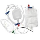 ACC 963-755 CAL-TGT SET OEC 96/98 9IN