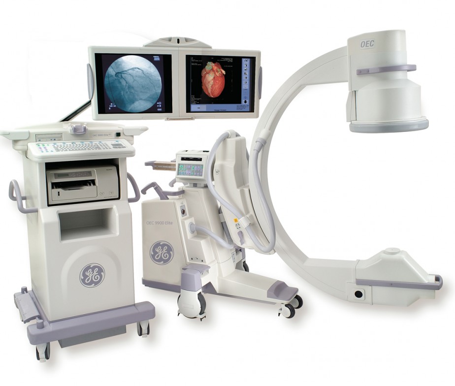 ACC 963-755 CAL-TGT SET OEC 96/98 9IN