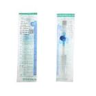 INST 963-777  CANNULA 3.2 MM DIAMETER