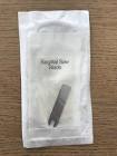 BLADE TRITON SAGI 14.0MMX15.2MM