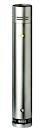 ROD 806TS55L230T TNR 1.2 5.5 X230MM