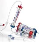 MINNTECH HEMOCOR HPH 700 TS